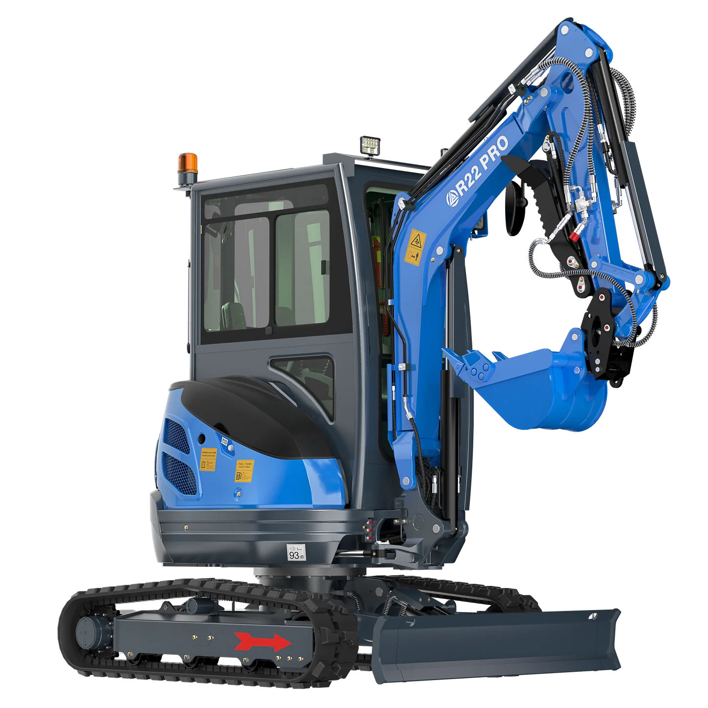 Afbeelding zonder ALT