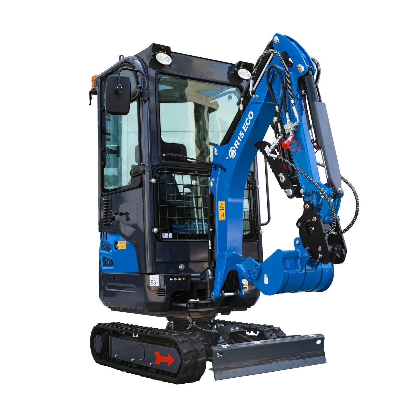 Afbeelding zonder ALT