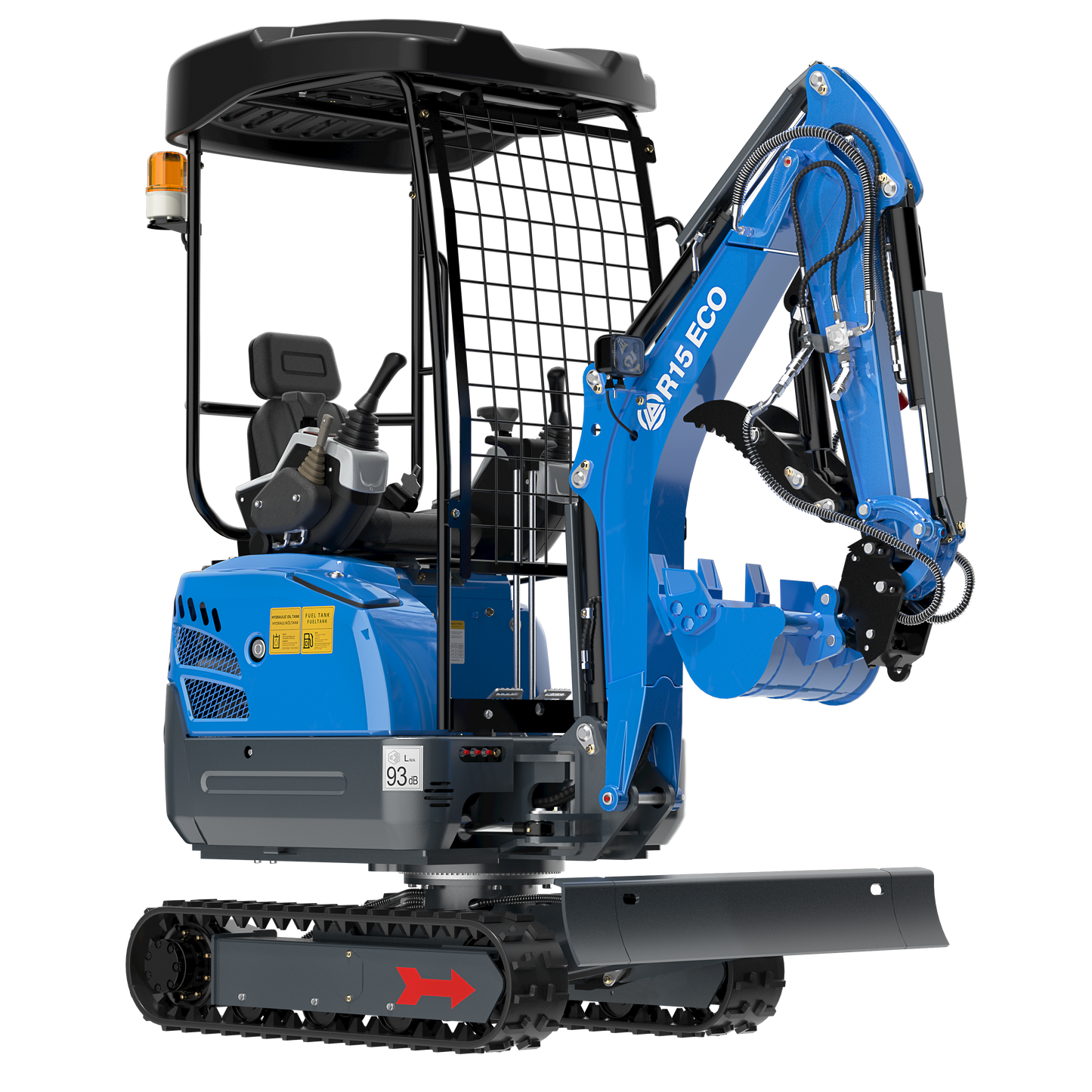 Afbeelding zonder ALT