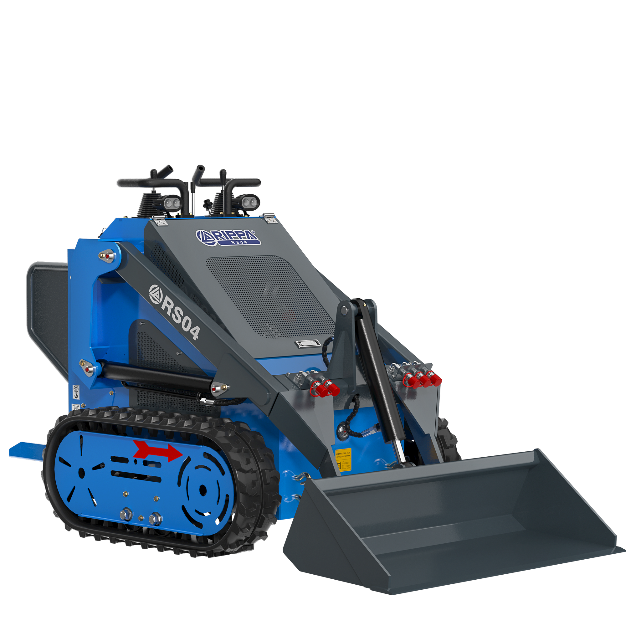 Afbeelding zonder ALT