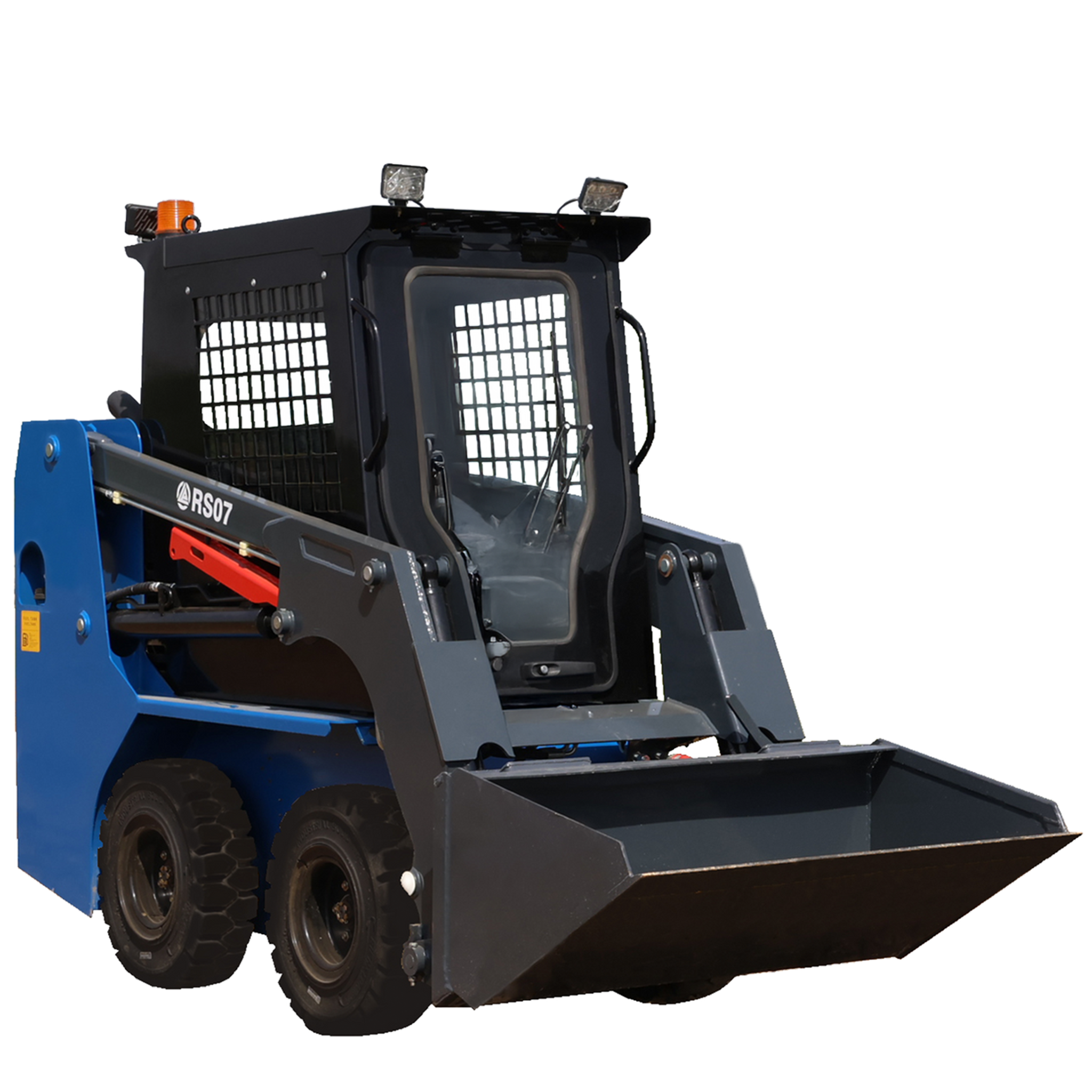 Afbeelding zonder ALT