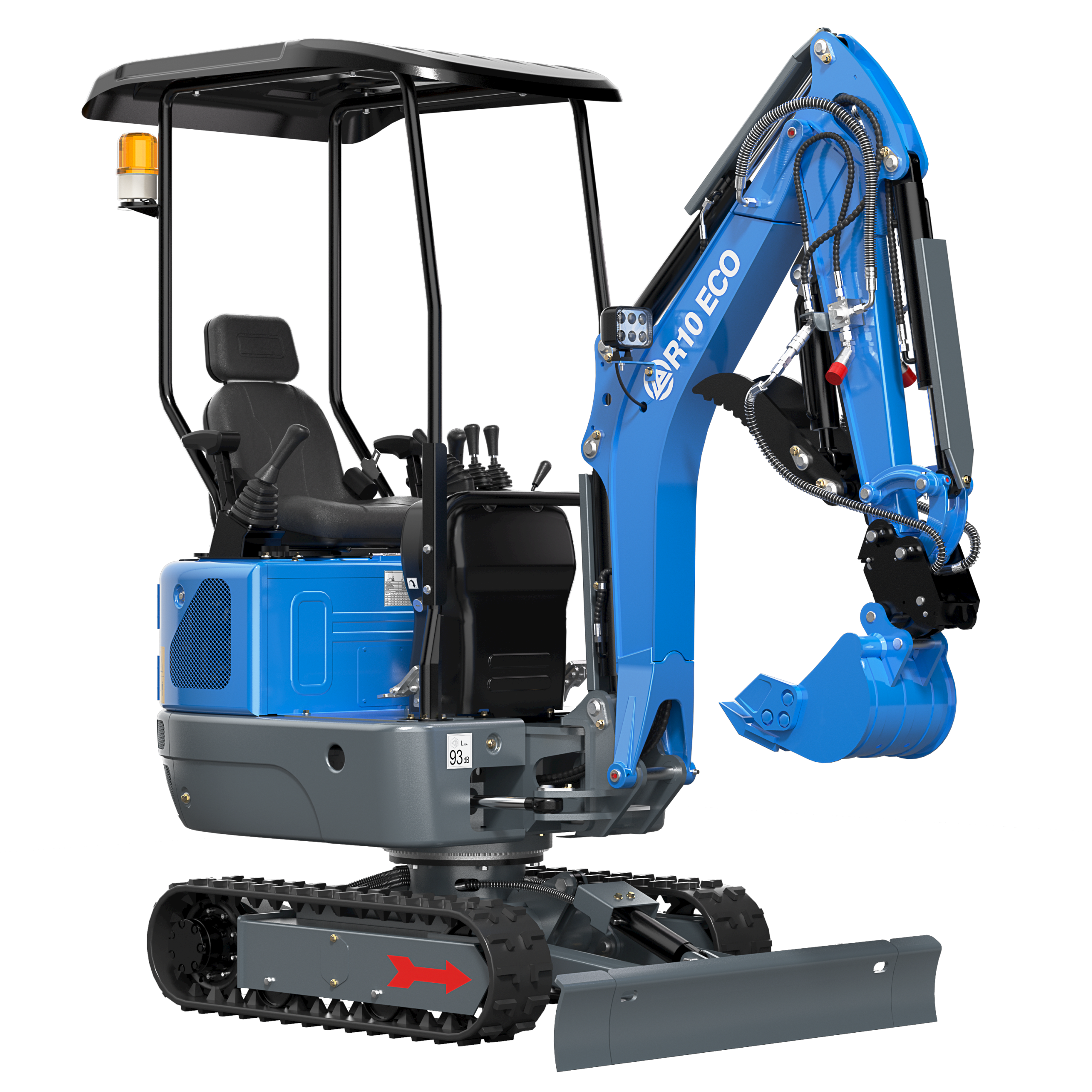 Afbeelding zonder ALT